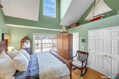 53 Faith Lane #53, Danbury, CT 06810 - Photo 15