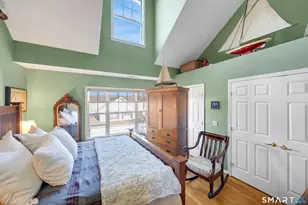 53 Faith Ln, Danbury, CT 06810 - Photo 15