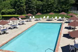 53 Faith Ln, Danbury, CT 06810 - Photo 27