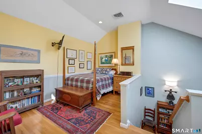 53 Faith Lane #53, Danbury, CT 06810 - Photo 21