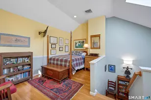 53 Faith Ln, Danbury, CT 06810 - Photo 21