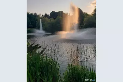 53 Faith Lane #53, Danbury, CT 06810 - Photo 29