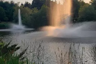 53 Faith Ln, Danbury, CT 06810 - Photo 29