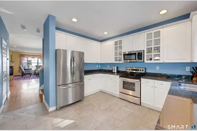 53 Faith Lane #53, Danbury, CT 06810 - Photo 11