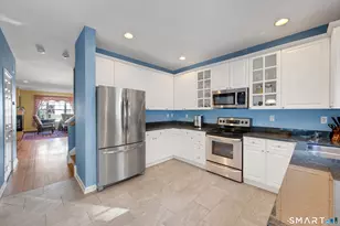 53 Faith Ln, Danbury, CT 06810 - Photo 11