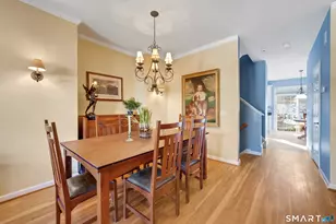 53 Faith Ln, Danbury, CT 06810 - Photo 9