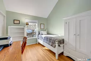 53 Faith Ln, Danbury, CT 06810 - Photo 19