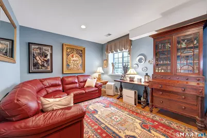 53 Faith Lane #53, Danbury, CT 06810 - Photo 5