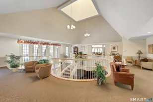 53 Faith Ln, Danbury, CT 06810 - Photo 23