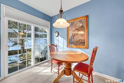 53 Faith Lane #53, Danbury, CT 06810 - Photo 13