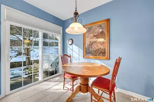 53 Faith Ln, Danbury, CT 06810 - Photo 13