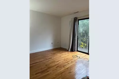 567 Peet Street #10, Bridgeport, CT 06606 - Photo 5