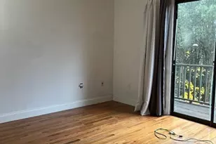 567 Peet St, Bridgeport, CT 06606 - Photo 5