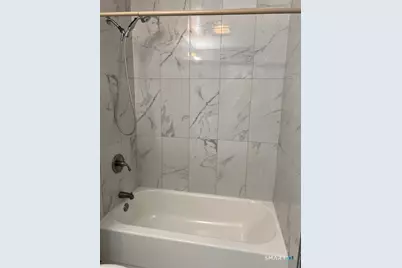567 Peet Street #10, Bridgeport, CT 06606 - Photo 9