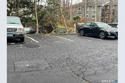 567 Peet Street #10, Bridgeport, CT 06606 - Photo 17