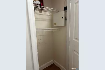 567 Peet Street #10, Bridgeport, CT 06606 - Photo 13