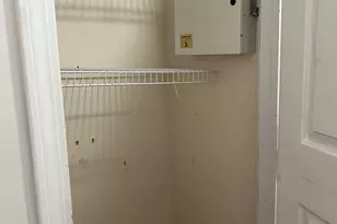 567 Peet St, Bridgeport, CT 06606 - Photo 13