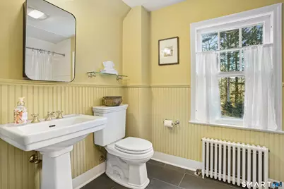 21 Bohus Lane, Easton, CT 06612 - Photo 23