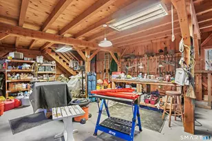 21 Bohus Ln, Easton, CT 06612 - Photo 27