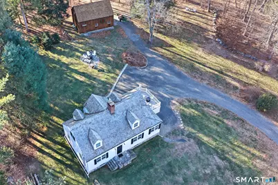 21 Bohus Lane, Easton, CT 06612 - Photo 31