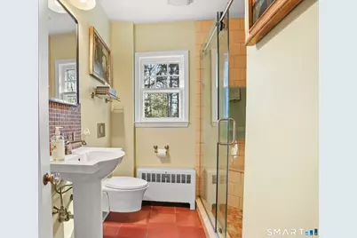 21 Bohus Lane, Easton, CT 06612 - Photo 17