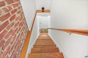 21 Bohus Ln, Easton, CT 06612 - Photo 19