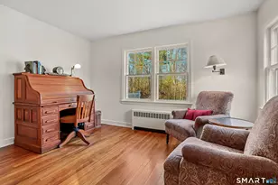 21 Bohus Ln, Easton, CT 06612 - Photo 7