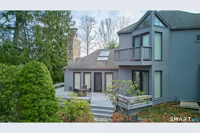 19 Money Point Road, Stonington, CT 06355 - Photo 3