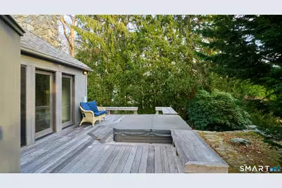 19 Money Point Road, Stonington, CT 06355 - Photo 27