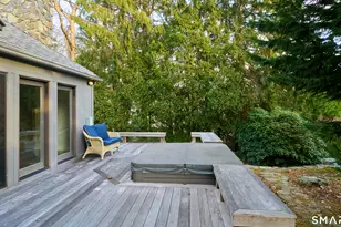 19 Money Point Rd, Stonington, CT 06355 - Photo 27