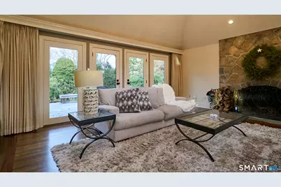 19 Money Point Road, Stonington, CT 06355 - Photo 13