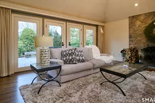 19 Money Point Rd, Stonington, CT 06355 - Photo 13