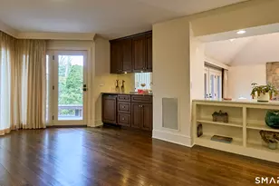 19 Money Point Rd, Stonington, CT 06355 - Photo 7