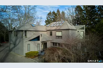 19 Money Point Road, Stonington, CT 06355 - Photo 5