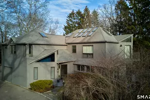 19 Money Point Rd, Stonington, CT 06355 - Photo 5