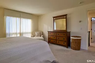 19 Money Point Rd, Stonington, CT 06355 - Photo 19