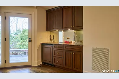 19 Money Point Road, Stonington, CT 06355 - Photo 9
