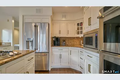 19 Money Point Road, Stonington, CT 06355 - Photo 17