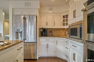 19 Money Point Rd, Stonington, CT 06355 - Photo 17