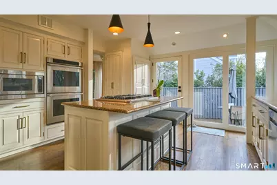 19 Money Point Road, Stonington, CT 06355 - Photo 15