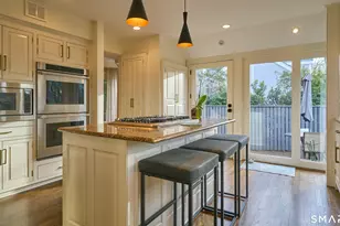 19 Money Point Rd, Stonington, CT 06355 - Photo 15