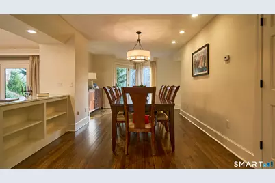 19 Money Point Road, Stonington, CT 06355 - Photo 11