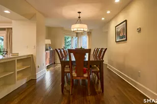 19 Money Point Rd, Stonington, CT 06355 - Photo 11