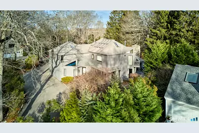 19 Money Point Road, Stonington, CT 06355 - Photo 33