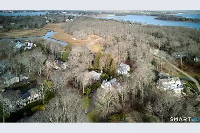 19 Money Point Road, Stonington, CT 06355 - Photo 29