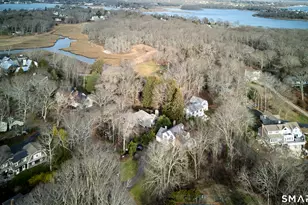 19 Money Point Rd, Stonington, CT 06355 - Photo 29