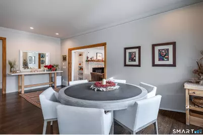 1030 Washington Woodbury Road, Roxbury, CT 06783 - Photo 19