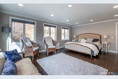 1030 Washington Woodbury Road, Roxbury, CT 06783 - Photo 25