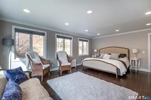 1030 Washington-Woodbury Rd, Roxbury, CT 06783 - Photo 25