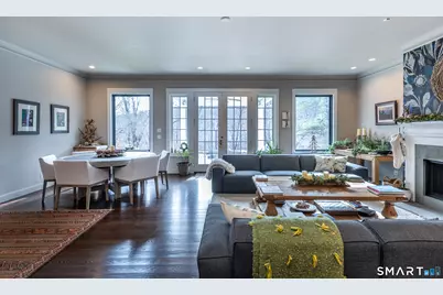 1030 Washington Woodbury Road, Roxbury, CT 06783 - Photo 15